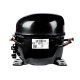 Huaguang Compressor AN120H