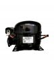 Huaguang Compressor AN150ML