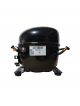 Huaguang Compressor ANA110K