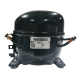 Huaguang Compressor ANA90L