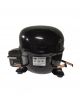 Huaguang Compressor AQAW66X