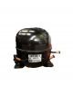 Huaguang Compressor AQAW77X