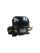 Huaguang Compressor AQAW91