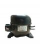 Huaguang Compressor AS43