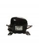Huaguang Compressor ASD43K