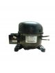 Huaguang Compressor ASD53K