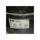 Huaguang Compressor ASD65