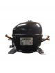 Huaguang Compressor ATA72XL