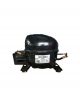 Huaguang Compressor ATD60L
