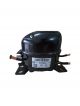 Huaguang Compressor AYA30XL