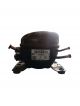Huaguang Compressor AYD40L