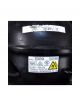 Huaguang Compressor EDW91A