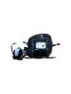 Huaguang Compressor EHB95