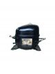 Huaguang Compressor EHH80