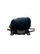 Huaguang Compressor EHT80