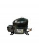 Huaguang Compressor EKA95L