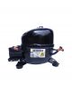Huaguang Compressor EKZ70L