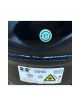 Huaguang Compressor ESH60