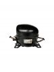 Huaguang Compressor ESZ60