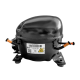 Huaguang Compressor ETA110