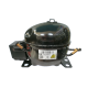 Huaguang Compressor ETA115L