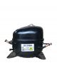 Huaguang Compressor ETB72