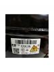 Huaguang Compressor ETH110L