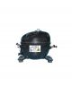 Huaguang Compressor ETH66