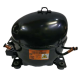 Huaguang Compressor ETH80L