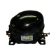 Huaguang Compressor ETY95