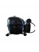 Huaguang Compressor ETZ60L