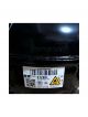 Huaguang Compressor ETZ95L