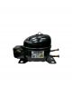 Huaguang Compressor EY50L