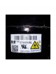 Huaguang Compressor EYA55U6L