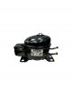 Huaguang Compressor EYA60