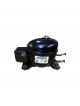 Huaguang Compressor EYA68L