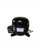 Huaguang Compressor FN57Q12G