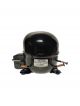 Huaguang Compressor FN77Q13G