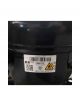 Huaguang Compressor FNA100