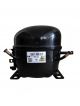 Huaguang Compressor FNA120