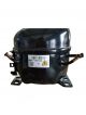 Huaguang Compressor FNK90LML