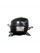 Huaguang Compressor FT72LML