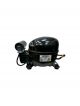 Huaguang Compressor FTA55L