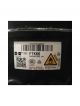 Huaguang Compressor FTK66