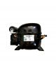 Huaguang Compressor GN90