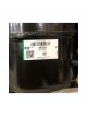 Huaguang Compressor GW180X