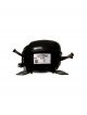 Huaguang Compressor VATZ60