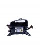 Huaguang Compressor VEKY70L