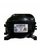 Huaguang Compressor VETB110