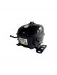 Huaguang Compressor VETB90L